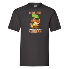 Zeit meinen hühner gebraucht kaufen  Deutschland