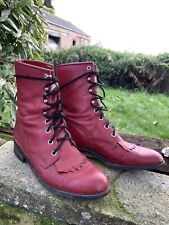 Vintage justin roper for sale  WISBECH