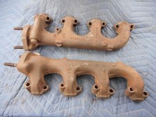 Set oem 1968 for sale  Yuma