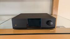 Auralic altair g2.1 for sale  CAMBRIDGE