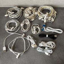 Lotto cavi usb usato  Pisa