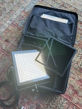 Dedolight felloni tecpro for sale  WOKING