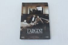 Dvd argent inspire usato  Villar Focchiardo