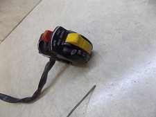 Suzuki lt500r headlight for sale  Battle Ground