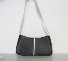 Borsa vintage y2k usato  Italia
