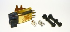 Empire 2000z cartridge for sale  Porterville