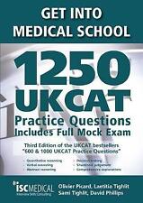 Get medical school for sale  LYMINGTON