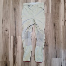Euro star breeches for sale  Chula Vista