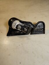 Antique stanley plane for sale  Zionsville