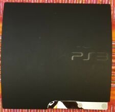 Ps3 playstation3 slim usato  Aci Sant Antonio