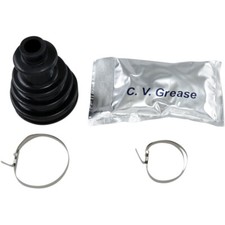 5020 kit cuffia usato  Reggio Emilia
