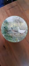 Royal kendal collector for sale  CHELTENHAM
