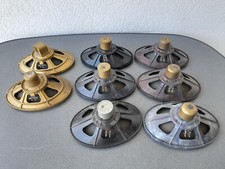 Grundig lautsprecher 25 gebraucht kaufen  Deutschland