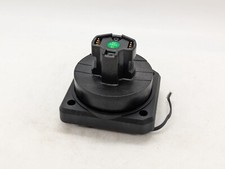 Quick release adapter for sale  EDINBURGH