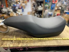 500 750 smooth for sale  Butler