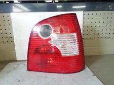 6Q6945096Q scheinwerfer hinten rechts für VOLKSWAGEN POLO «IV (2002) 1.4 10201 comprar usado  Enviando para Brazil