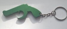Vintage metal keyring for sale  RAMSGATE