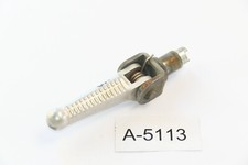 Rieju rs2 125 gebraucht kaufen  Hannover