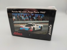 Schuco piccolo porsche gebraucht kaufen  Essen