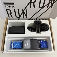 Series gps tracker for sale  Basking Ridge