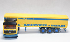 Wm1980 alter wiking gebraucht kaufen  Berlin