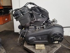 Harley davidson fxbbs for sale  THAME