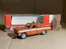 Volga wolga gaz gebraucht kaufen  Petersberg