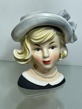 Vintage 1950 parma for sale  Spring Arbor