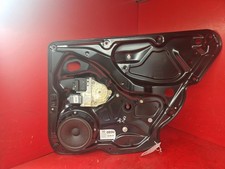 Volkswagen passat window for sale  THAME
