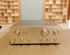 SANSUI AU-a907 NRA (LIKE NEW) comprar usado  Enviando para Brazil