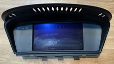 Bmw e90 e91 gebraucht kaufen  Bannewitz