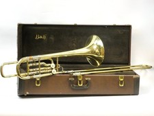 Vincent bach stradivarius for sale  Pittsburgh