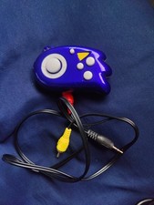 Retro small console for sale  Miami