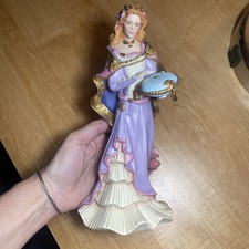 Lenox limited edition for sale  Newburg