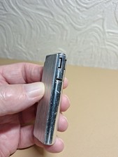 Vintage colibri molectric for sale  COTTINGHAM