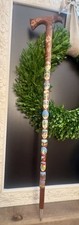 Vtg handcrafted swiss for sale  Saint Peters