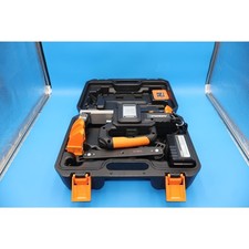 Navac ntb7l break for sale  Salt Lake City