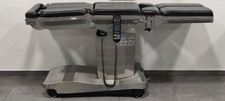 Schaerer medical arcus gebraucht kaufen  Bad Wildungen
