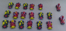 Warhammer 40k various for sale  CHICHESTER