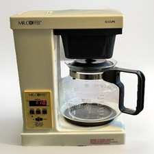 Vtg coffee srx for sale  Plainfield