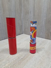 Peter max cosmic for sale  Racine