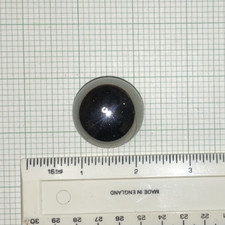 Gravity ball clock for sale  PORTLAND
