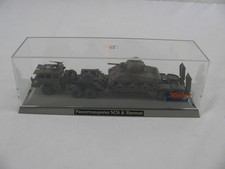 Roco minitanks tank for sale  Stow