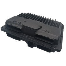 Engine computer programmed for sale  Houston