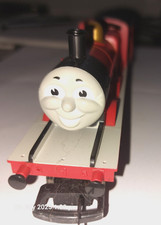 Hornby thomas tank for sale  FRESHWATER