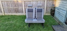 vw t5 van for sale vw t5 van for sale WREXHAM