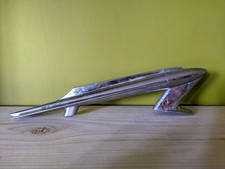 Standard vanguard phase for sale  BRISTOL