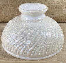 Glass lamp shade for sale  Bonne Terre