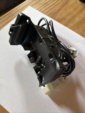 Bmw garmin zumo for sale  POOLE