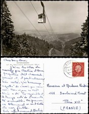 Freiburg breisgau seil gebraucht kaufen  Ortrand